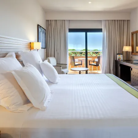 Barceló Punta Umbría Beach Resort