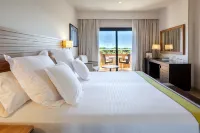 Barceló Punta Umbría Beach Resort Hotel di Nuevo Portil