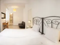 Kimon Hotel Athens Hotels near Athens Gallery