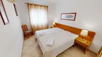 Praia da Lota Resort – Beachfront Apartments Hotels in Altura