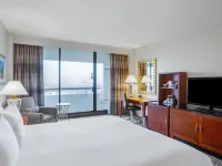 Hilton Houston-Post Oak by the Galleria Hotels in Houston