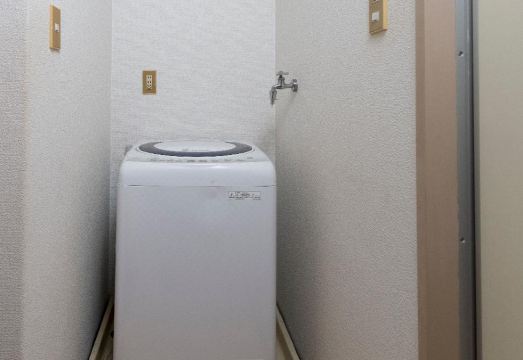 & place home stay Hotel Overview