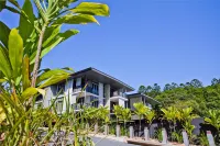 Peppers Noosa Resort and Villas Hotels in Sunshine Beach