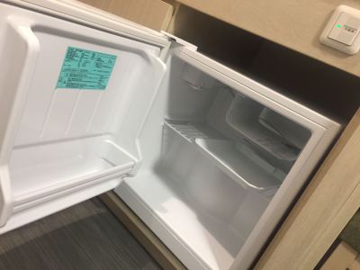 その他 天然温泉 青葉の湯 ドーミーイン仙台ANNEXの写真