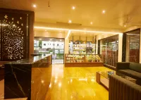 Hotel Anand Heritage