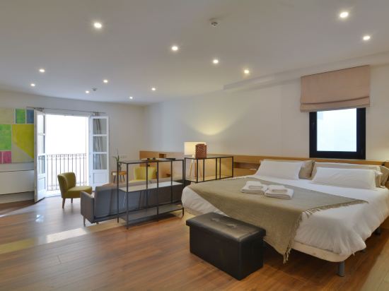 Hotel Bosch Boutique