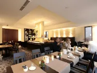 Residenz Hotel Zum Zollhaus Hotels in Brake (Unterweser)