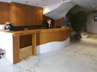 Vila de Premiá Hotels in Mataró