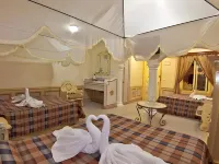 Villa Las Margaritas Caxa Hotels in Jalapa