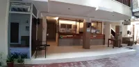 Eriko's House