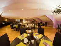 Hôtel du Béryl, Lons-Le-Saunier - Pet-friendly