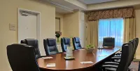 Hilton Garden Inn Palmdale Отели в г. Палмдейл