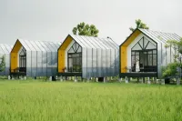 Fang Modern Hotel