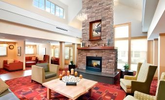 Residence Inn North Conway