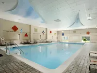 Hawthorn Extended Stay by Wyndham Ellsworth / Bar Harbor