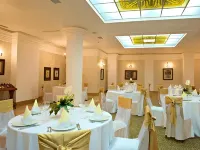 Hotel Bellaria