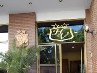 Hotel Victoria Valdemoro Hotel a 