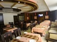 The Pelican Hotels in Chandigarh