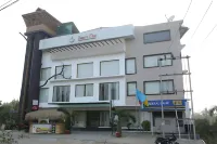 Nest N Mist Hospitality Pvt Ltd. Hotels near Soochippara Falls (Sentinel Rock Waterfall)