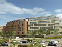 Park Inn by Radisson Stuttgart Hotels in der Nähe von Flohmarkt Karlsplatz