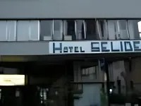 Hotel Selide Hotels in Lissone