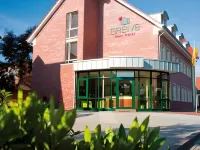 Hotel Greive