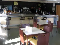 Hotel Avión by Bossh!飯店 維戈地區住宿飯店