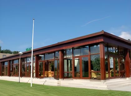 Hotel Den Helder