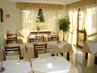 Hotel Le Palme Hotel di Gioia Tauro