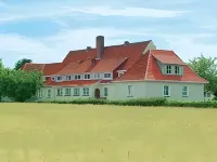 Tiemanns Boardinghouse