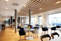 Holiday Inn Express TRIER by IHG - breakfast