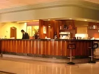 Hostal Carlos III Hotels in Getafe