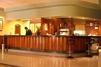 Hostal Carlos III Hotels in Getafe