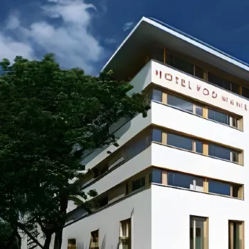 Hotel Pod Wawelem