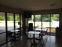 Hotel Express Anniston/Oxford Hotels in Anniston
