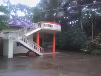 Coorg Coffee Flower Resort Coorg Hotels in Kodagu