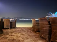 Artemis Hotel Hotels in Taminei