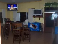 Hostal Mirobriga