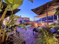 Mon Boutique Hotel Hotels in Pollença
