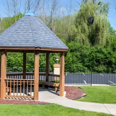 SureStay by Best Western Marion