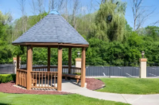 SureStay by Best Western Marion