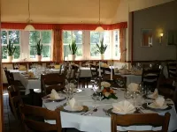 Marienthaler Gasthof Hotels in Bocholt
