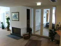 Astenturm Hotel Hotels in Winterberg