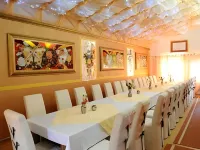 Hotel Garny Pleso - 3-Star