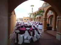 Hotel Angra