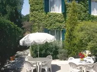 Les Lauriers
