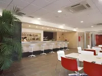 Tramuntana Hotels in Els Límits