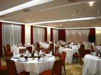 Hotel MR Costa Blanca