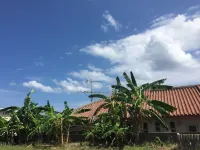 Guest House Shimaotoya <Iriomotejima> Hotels in Taketomi
