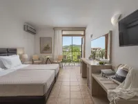 Alkyon Hotels in Skiathos